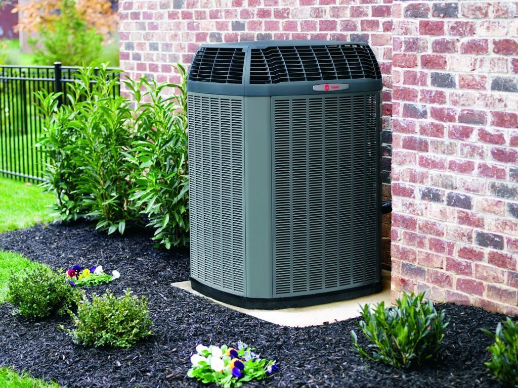 product-image-trane