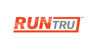 Run Tru Logo