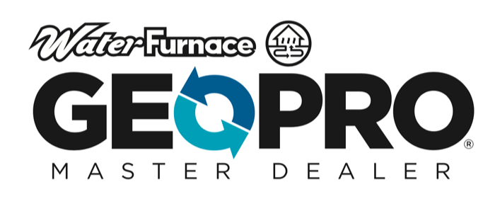 Geo Dealer Logo