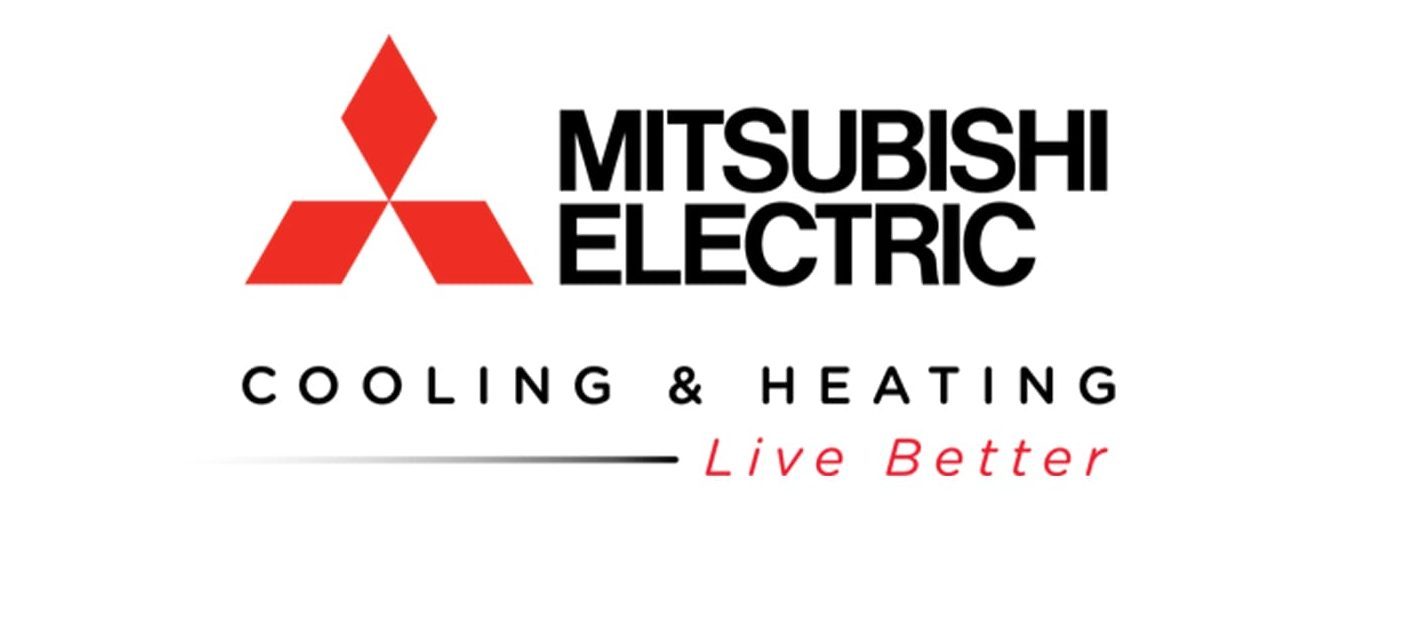 mitsubishielectric_logo